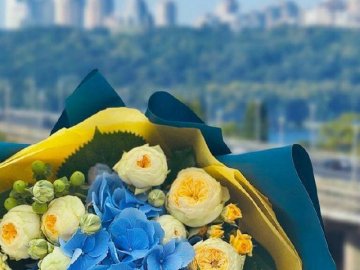 Про HIMARS і Херсон: добрі новини від ВолиньPost за 29 серпня 