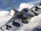 Бельгія виділить Україні 100 млн євро на обслуговування і підтримку F-16