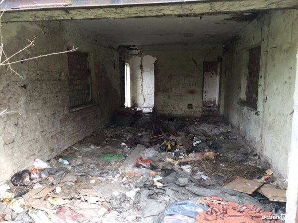 Депутатів Луцькради звинуватили в корупції через церкву. ФОТО. ВІДЕО