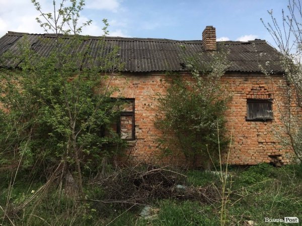 Депутатів Луцькради звинуватили в корупції через церкву. ФОТО. ВІДЕО