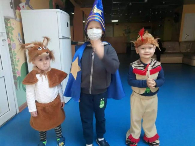 Останній Новий рік Роми Гальчика: щемливі спогади матері