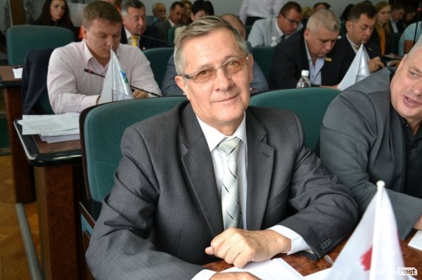 Депутати «дозволили» «Луцьктеплу» зекономити 13 мільйонів кубів газу