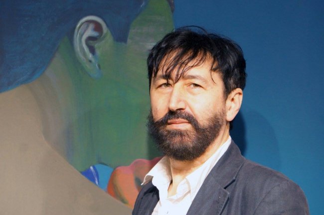 Куди піти протягом вихідних у Луцьку: 13-14 березня