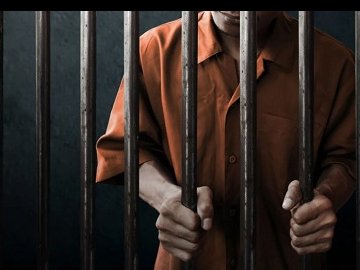 Волинянину загрожує 10 років позбавлення волі за наркозлочини