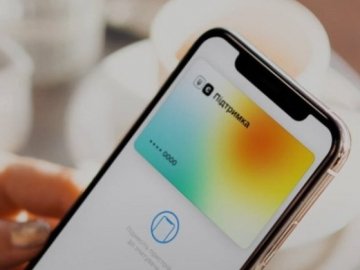 Ще понад 300 тисяч українців отримають 6,5 тисячі гривень допомоги