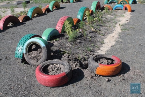Народний депутат захотів «скрутити» голови вандалам. ФОТО
