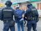 Волинські поліцейські затримали чоловіка, який незаконно збував перероблену вогнепальну зброю