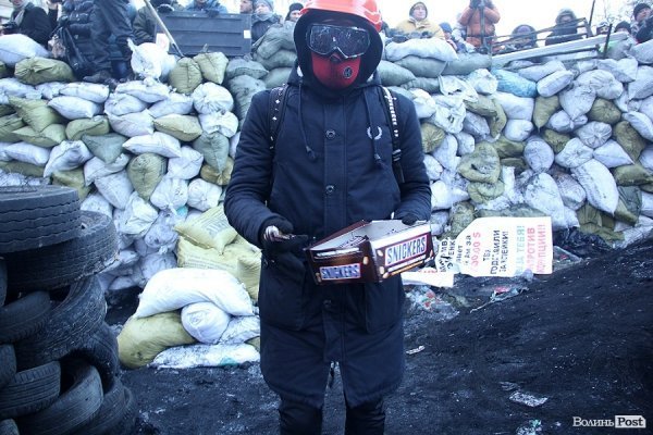 Там, куди не можна жінкам. НОТАТКИ ОЧЕВИДЦЯ. ФОТО