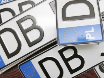 Що у Зеленського думають про «євробляхи»? ВІДЕО