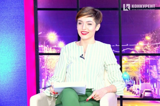 Визначили, скільки волинян готові йти на концерти артистів-гастролерів у Росії. ВІДЕО