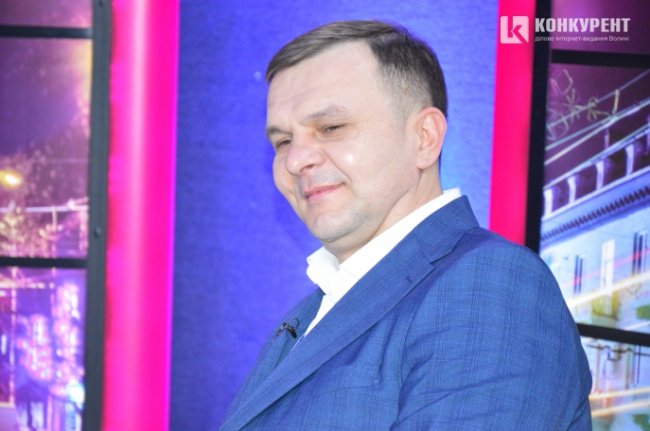 Визначили, скільки волинян готові йти на концерти артистів-гастролерів у Росії. ВІДЕО