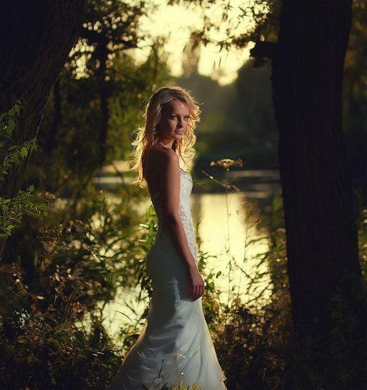 Фотовиставка Олександра Мартинюка