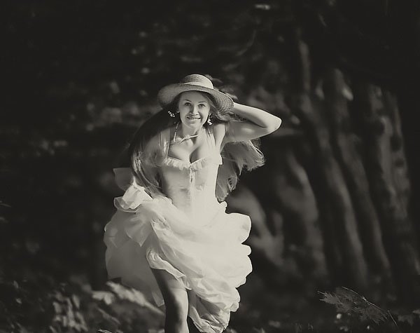 Фотовиставка Олександра Мартинюка