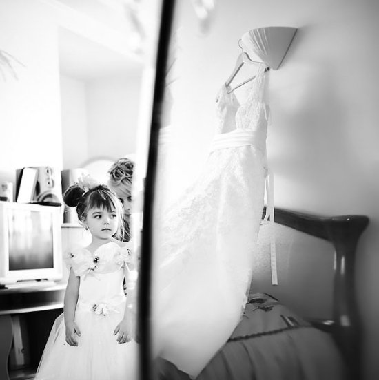 Фотовиставка Олександра Мартинюка