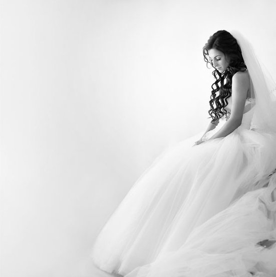 Фотовиставка Олександра Мартинюка