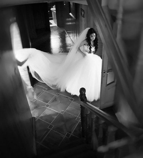 Фотовиставка Олександра Мартинюка