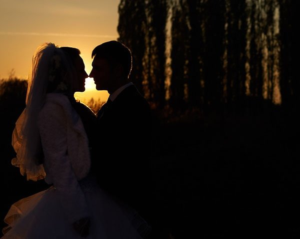 Фотовиставка Олександра Мартинюка