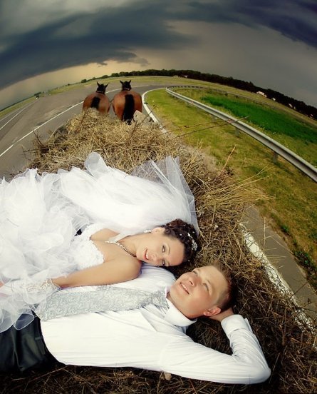 Фотовиставка Олександра Мартинюка