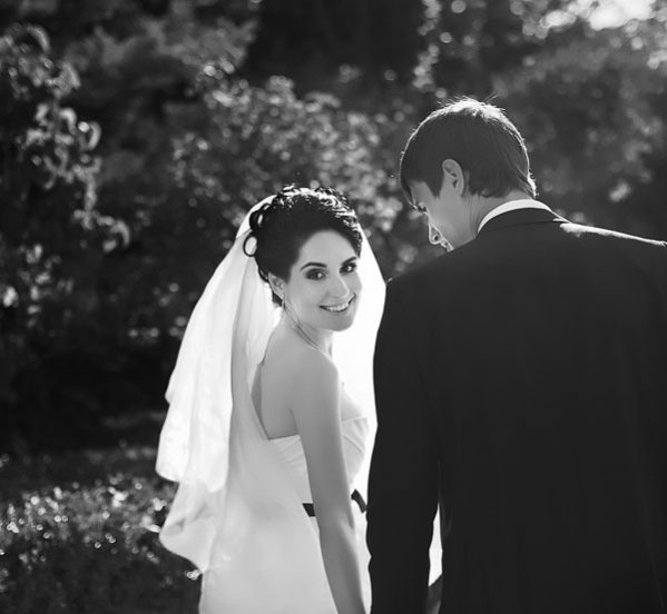 Фотовиставка Олександра Мартинюка