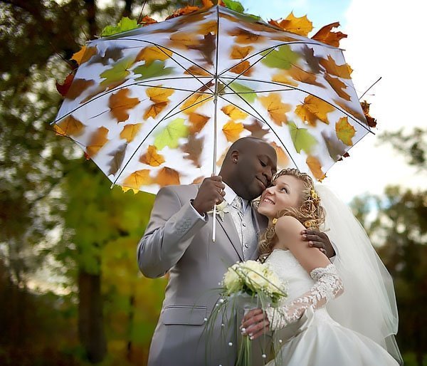 Фотовиставка Олександра Мартинюка