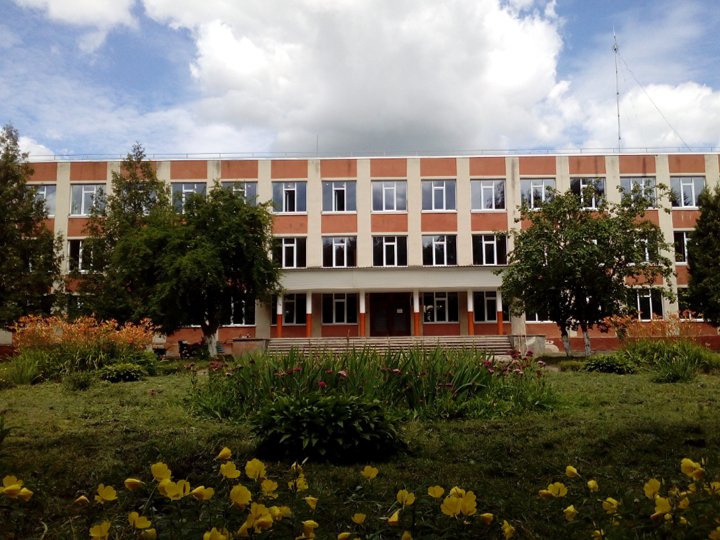 75 тисяч за побиття: на Волині суд зобов’язав батьків школяра відшкодувати шкоду