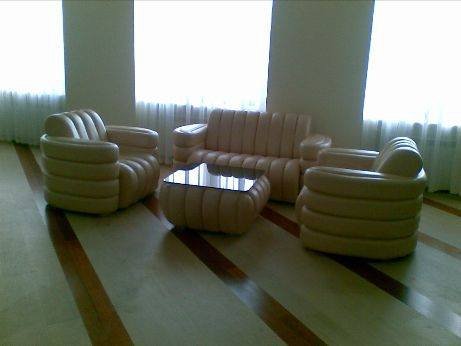 Фото з сторінки журналіста Мирослава Ватащука в Facebook