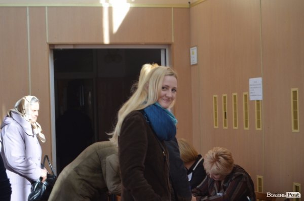 Григоренко розповів, кого б викреслив з бюлетенів. ФОТО