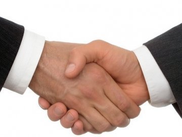 Губернатори Волині та Франківщини домовилися «дружити»