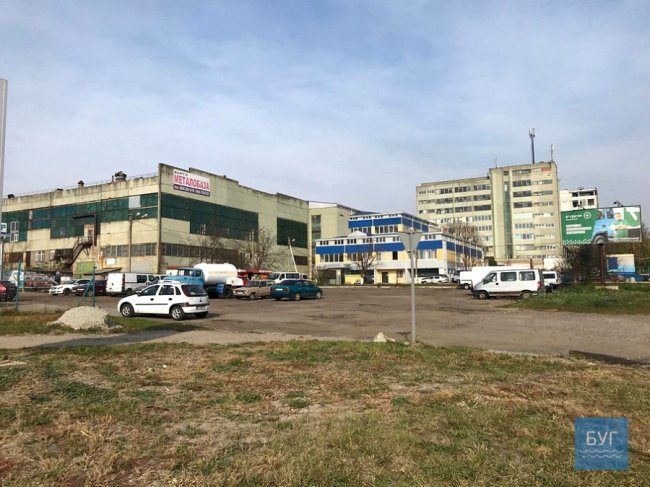 На Волині зіткнулись Skoda і Opel. ФОТО