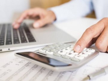 Особливості отримання компенсації за нещасний випадок поза роботою в Німеччині*