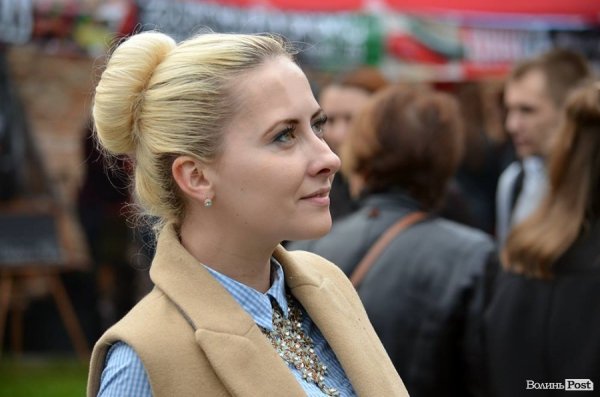 FOOD FEST STYLE. Варіації кед та шкірянок