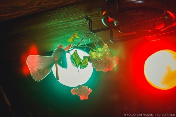 Як у Луцьку під час «Вечірки.UA» відбувалися «вибори». ФОТО