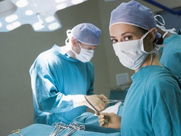 На Миколаївщині підлітку вибухом відірвало руку