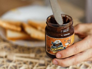 Що таке «Шокомед»?*