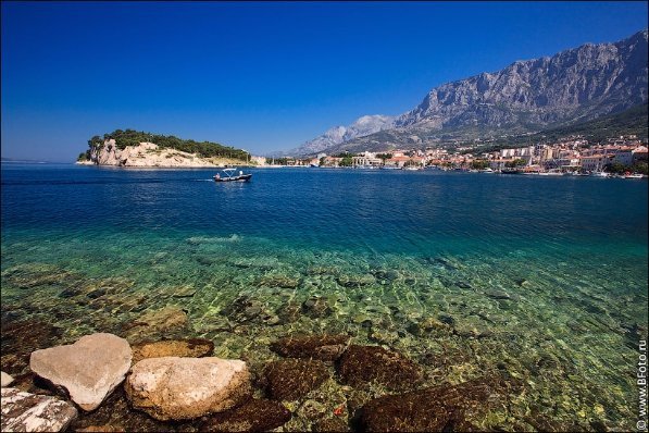 22 березня на Волині: гортаючи календар