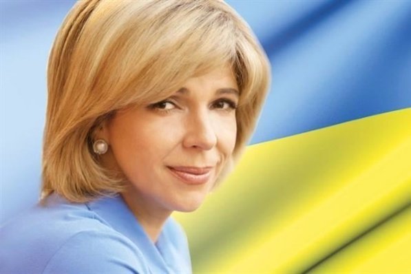 22 березня на Волині: гортаючи календар