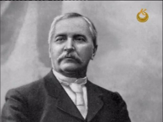 22 березня на Волині: гортаючи календар