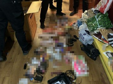 72-річного тренера Богуслава Галицького судитимуть за зґвалтування неповнолітніх спортсменок