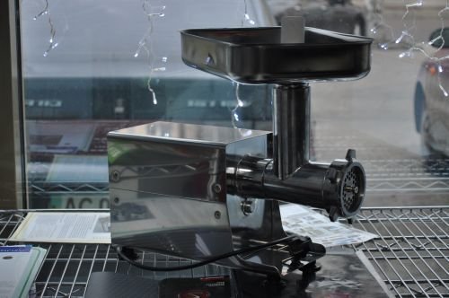 У Луцьку з’явився магазин для рестораторів*