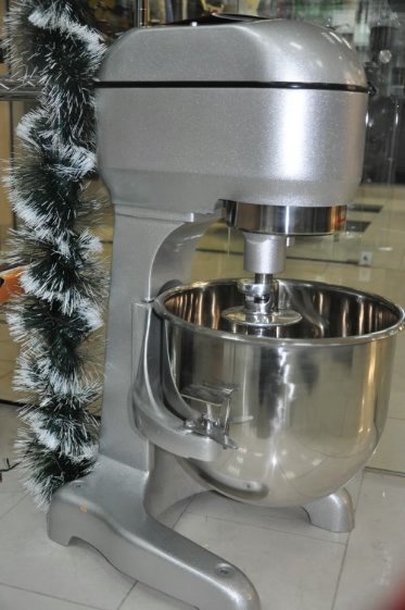 У Луцьку з’явився магазин для рестораторів*