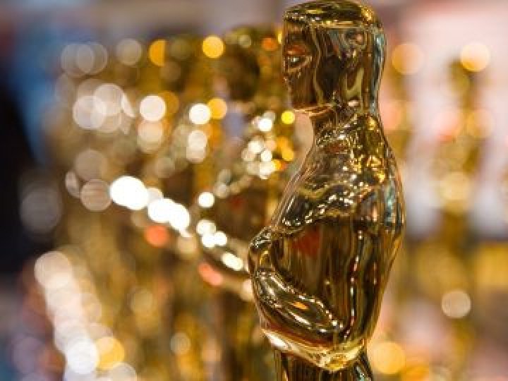 Оголошено претендентів на "Оскар 2026": повний список номінантів