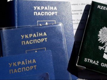 У Польщі викрили 88 українців, які працювали в компанії без необхідних дозволів