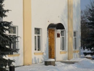 Музей на Волині поповнив свою колекцію картинами українського художника. ФОТО