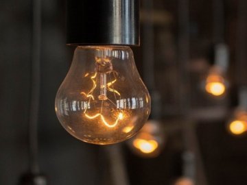 У Луцьку 27 вересня мешканці шести вулиць залишаться без світла