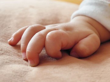 Реанімаційні заходи тривали півтори години: на Рівненщині медики врятували однорічну дитину. ОНОВЛЕНО