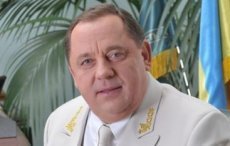 ТОП-10 політиків-утікачів