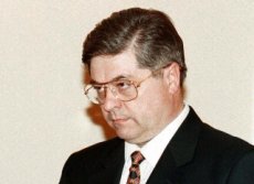 ТОП-10 політиків-утікачів