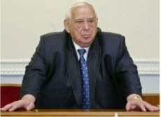 ТОП-10 політиків-утікачів