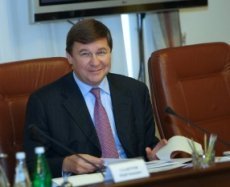 ТОП-10 політиків-утікачів