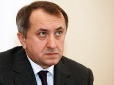 ТОП-10 політиків-утікачів